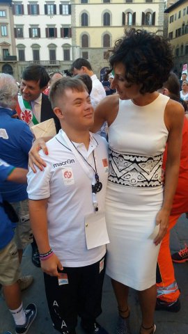 Gersi Troka